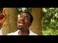 album : minon m'zon (2006)
artist : kuami mensah gnonnas