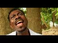 album : minon m'zon (2006)
artist : kuami mensah gnonnas