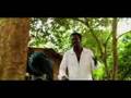 Sama Yaye (Vers. Wolof) Kuami Mensah Gnonnas