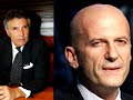 Berlusconi indagato a Trani