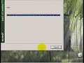 Install avast antivirus Install avast antivirus