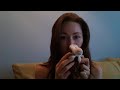 Secret Monkey Has a Request for You!!!