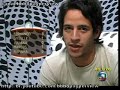 bbb8   está formado o sexto paredão do big brother brasil 8