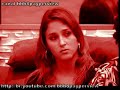 BBB8 - Est� formado o sexto pared�o do Big Brother Brasil 8