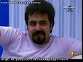 bbb8   está formado o sexto paredão do big brother brasil 8
