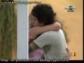 BBB 8 - Formação do Sexto Paredão