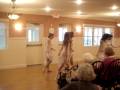 padn dance alliance perform at grace park (2/2) the music for 