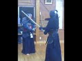 Video by a second-year college student. This video was a class assignment. The class is now over and the author is no longer available for comment.