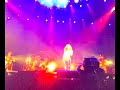 shakira-ojos-asi-live-arnhem-17032007.html