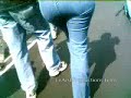 culona, con ese culote si te invito a cagar a mi casa.... culona, con ese culote si te invito a cagar a mi casa....
