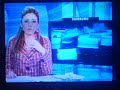 corrupcion instituto publico pardo part  1