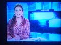 corrupcion instituto publico pardo part  1
