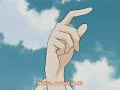 Inukami episode 1 part 3/3