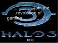 videos de HLG