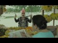 HAHA! Aunties have the rocker spirit in them too! #RTWvideo http://bit.ly/fP1Scp Rock The World @ Dec 26! #Ad