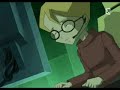 code lyoko 94 3/3