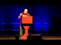 Tim DeChristopher | Power Shift 2011 Keynote - YouTube