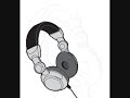 moonbeam-silence-interlude.html