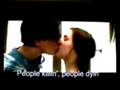  - MovieZen Video