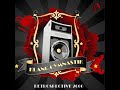 Dejonka - Headcruise (Phunklarique Remix 1) Dejonka - Headcruise (Phunklarique Remix 1)