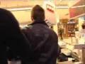 Respect - nerealios pardavejos!!!!! video