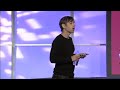 Web 2.0 Summit 2010: Mark Pincus,