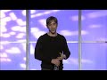 Web 2.0 Summit 2010: Mark Pincus,