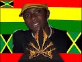chapados � nois na pinga
