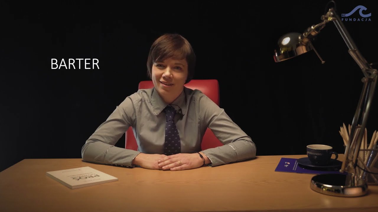 Rodzaje działań fundraisingowych