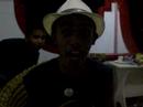PITI - John Lucky