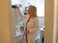 dental-photography-courses-by-continuum.html