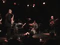 Organ Trio plus two Tenors - Green Mountain Blues