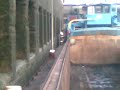 Djerdap 1 prevodjenje 04092009