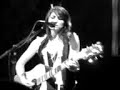 KT Tunstall - Paper Aeroplane 10th Sept 07