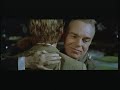 Cuesti�n de pelotas (Mr. Woodcock) - Tr�iler espa�ol
