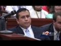 Judge in George Zimmerman case to rule on voice ...