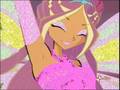 Asumi Winx