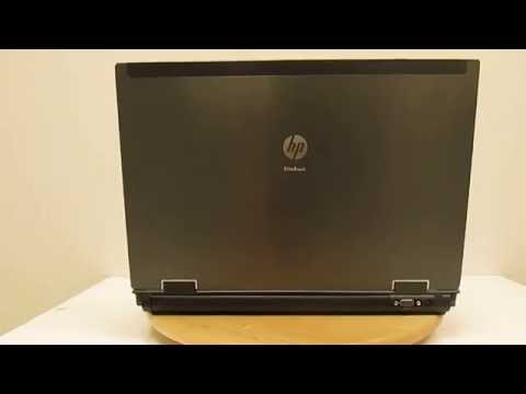 how to watch dvd rw on laptop