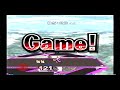 Jigglymaster(Jiggly) vs. Tipo Mastr(Fox)Set1 part 1 Jigglymaster(Jiggly) vs. Tipo Mastr(Fox)Set1 part 1