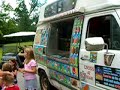 ice cream man in america shamir zigdon ice cream man in america shamir zigdon