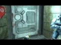 Red vs Blue reconstruction chapter 15
