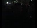 TheCultEmBrasilia04
