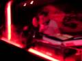 Jack Stereo & Donagrandi LIVE @ ONS KENT ONS