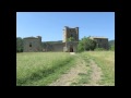 Château d'Arques Default