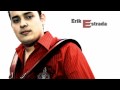 Sanguinarios del M1 - Movimiento Alterado Twiins Enterprise Video