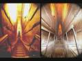 1 Edgar Cayce's A.R.E. Search for the Hall of Records - Egypt