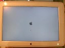 Macmini Core2Duo 2_33Ghz 100GB HDD 7200rpm  OSX 10.5