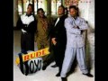 new jack swing tribute mix      part 2 of 3  
