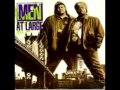 new jack swing tribute mix      part 2 of 3  