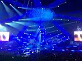 intro